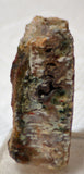 Linda Marie Plume Agate  slab 0.8oz (25 grams) - radiantrocksct