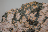 Madagascar Ocean Jasper Lapidary Cabochon slab 19 oz (540 grams)
