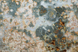 Madagascar Ocean Jasper Lapidary Cabochon slab 19 oz (540 grams)
