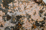 Madagascar Ocean Jasper Lapidary Cabochon slab 19 oz (540 grams)