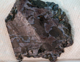 Magliano Indo Gabbro Lapidary Slab - RadiantRocksCT