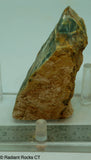 Morrisonite Porcelain Picture Jasper - Radiant Rock CT