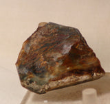 Morrisonite Picture Porcelain Jasper  Cabochon rough 1.4 oz (45 grams) - radiantrocksct
