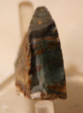Morrisonite Picture Porcelain Jasper  Cabochon rough 1.4 oz (45 grams) - radiantrocksct