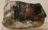 Morrisonite Picture Porcelain Jasper Cabochon rough 4.2 oz (120 grams) - radiantrocksct