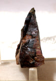 Morrisonite Picture Porcelain Jasper Cabochon rough 2.8 oz (80 grams) - radiantrocksct