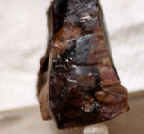 Morrisonite Picture Porcelain Jasper Cabochon rough 2.8 oz (80 grams) - radiantrocksct