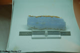 Namibian Blue Lace Agate - Radiant Rocks CT