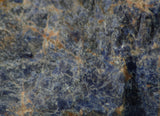 Namibian Sodalite lapidary rough ~4 lbs (1795 grams) - radiantrocksct