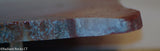 Madagascar Ocean Jasper 1.8 lb Lapidary Cabochon slab (830 grams)