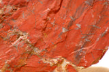 Bulk Tabu Tabu  - Painted Valley Jasper by the barrel - radiantrocksct