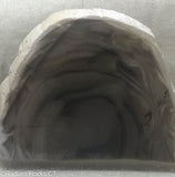 Polish Flint Lapidary Slab - Radiant Rocks CT