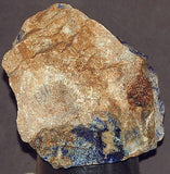 Russian Lapis Lazuli lapidary rough 7.5 lbs Cut some slabs and Cabochons - radiantrocksct