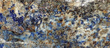 Lapis Lazuli lapidary rough ~10 lbs - radiantrocksct