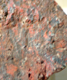 African Painted Valley Jasper "Tabu Tabu" 61.6 ounces (1746 grams) - radiantrocksct