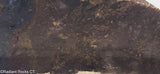 Chinese Pietersite Lapidary Slab  - Radiant Rocks CT