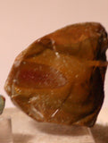 Morrisonite Picture Porcelain Jasper2 pieces rough 4.2 oz (120 grams) - radiantrocksct