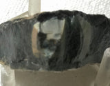 Morrisonite Picture Porcelain Jasper  Cabochon rough 6.8 oz (195 grams) - radiantrocksct