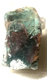 Morrisonite Picture Porcelain Jasper Cabochon rough 2.8 oz (75 grams) - radiantrocksct