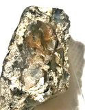 Morrisonite Picture Porcelain Jasper Lapidary Cabochon rough 2.6 oz (75 grams) - radiantrocksct