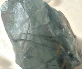 Morrisonite Picture Porcelain Jasper Lapidary Cabochon rough 2.2 oz (60 grams) - radiantrocksct