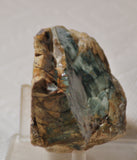 Morrisonite Picture Porcelain Jasper Lapidary Cabochon rough 10.6 oz (300 grams) - radiantrocksct