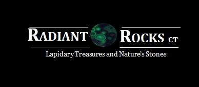 Radiant Rocks CT